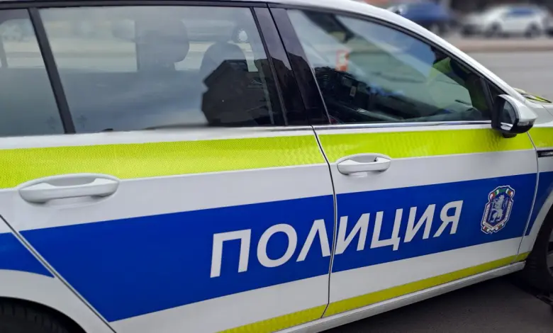 Кола блъсна възрастна жена в Свищов, пресичала на необозначено място