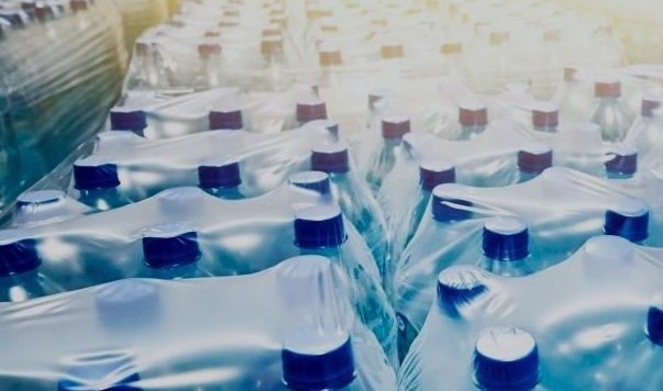 20 000 литра питейна вода отпусна Държавният резерв за жителите на община Свищов